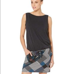 Carve Designs Maddy dress